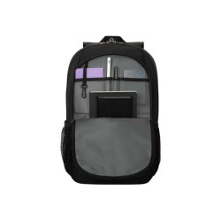 TARGUS 15.6p Classic Backpack redeal.fr