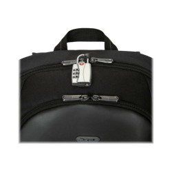 TARGUS 15.6p Classic Backpack redeal.fr