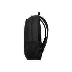 TARGUS 15.6p Classic Backpack redeal.fr