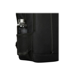 TARGUS 15.6p Classic Backpack redeal.fr