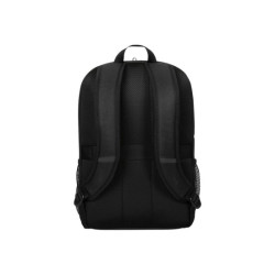 TARGUS 15.6p Classic Backpack redeal.fr