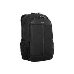TARGUS 15.6p Classic Backpack redeal.fr