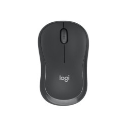 LOGITECH MK370 Combo for Business - GRAPHITE - (FRA) - CENTRAL-419 redeal.fr
