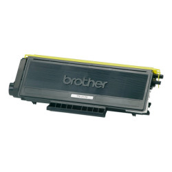 BROTHER TN-3130 cartouche de toner noir faible capacité 3.500 pages pack de 1
