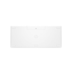 HP 350 WHT Compact Multi-Device KBD redeal.fr