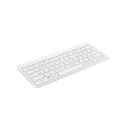 HP 350 WHT Compact Multi-Device KBD redeal.fr