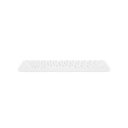 HP 350 WHT Compact Multi-Device KBD redeal.fr