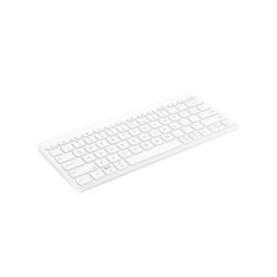 HP 350 WHT Compact Multi-Device KBD redeal.fr