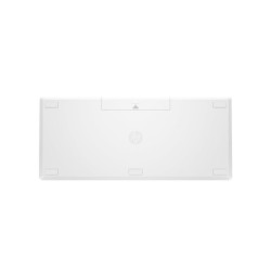 HP 350 WHT Compact Multi-Device KBD redeal.fr