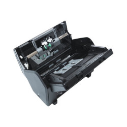 BROTHER PRK-A2001 Service-Kit ADS-2400N -2800W -3000N -3600W