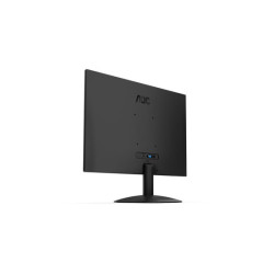 AOC 24B31H 23.8p IPS FHD 120Hz 300cd/m2 1ms VGA HDMI redeal.fr
