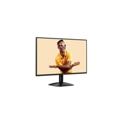 AOC 24B31H 23.8p IPS FHD 120Hz 300cd/m2 1ms VGA HDMI redeal.fr