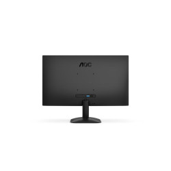 AOC 24B31H 23.8p IPS FHD 120Hz 300cd/m2 1ms VGA HDMI redeal.fr
