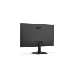 AOC 24B31H 23.8p IPS FHD 120Hz 300cd/m2 1ms VGA HDMI redeal.fr