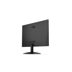 AOC 24B31H 23.8p IPS FHD 120Hz 300cd/m2 1ms VGA HDMI redeal.fr
