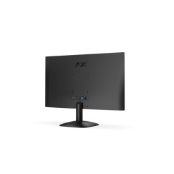 AOC 24B31H 23.8p IPS FHD 120Hz 300cd/m2 1ms VGA HDMI redeal.fr