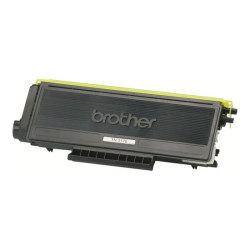 BROTHER KIT TONER 7000 PAGES A 5 percent POUR HL-52XX