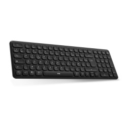 TNB SLIM PRO Rechargeable Wireless Keyboard (FR) redeal.fr