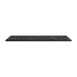 TNB SLIM PRO Rechargeable Wireless Keyboard (FR) redeal.fr