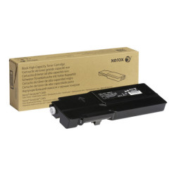 XEROX Toner Noir HC C400/C405 redeal.fr