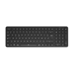 TNB SLIM PRO Rechargeable Wireless Keyboard (FR) redeal.fr