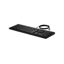 HP 125 G2 USB Wired Keyboard (FR) redeal.fr