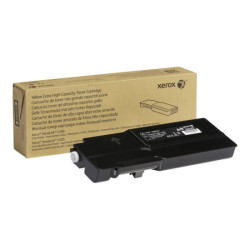 XEROX VersaLink C400/C405 Black Extra High Capacity Toner Cartridge 10,500 Pages redeal.fr