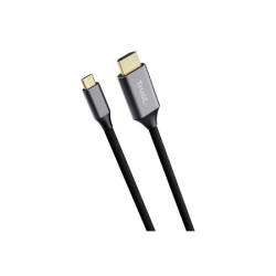 TRUST Câble CALYX USB-C vers HDMI redeal.fr