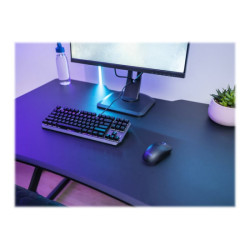 TRUST Clavier mécanique CALLAZ TKL - GXT834 (FR) redeal.fr