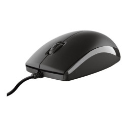 TRUST Pack clavier & souris filaire PRIMO (FR) redeal.fr