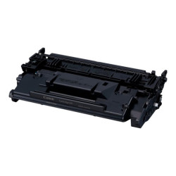 CANON CRG 041 toner black redeal.fr