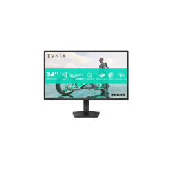 PHILIPS 24M2N3200NF/00 23.8p 1920x1080 1ms HDMI DP redeal.fr