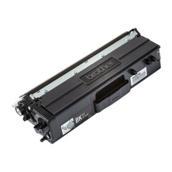 BROTHER TN421BK Toner Cartouche Noir pour Brother HL-L8260CDW, L8360CDW