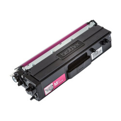 BROTHER TN421M Toner Cartouche Magenta 1.800 pages pour Brother HL-L8260CDW L8360CDW