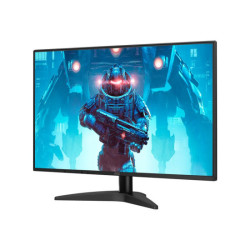 AOC 27B36X Ecran 27p FHD 16:9 IPS 144Hz HDMI 1.4DP redeal.fr