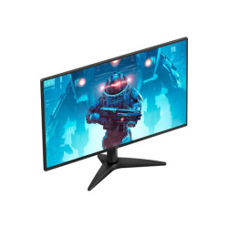 AOC 27B36X Ecran 27p FHD 16:9 IPS 144Hz HDMI 1.4DP redeal.fr