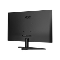 AOC 27B36X Ecran 27p FHD 16:9 IPS 144Hz HDMI 1.4DP redeal.fr