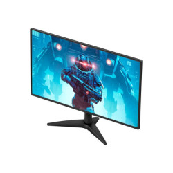 AOC 27B36X Ecran 27p FHD 16:9 IPS 144Hz HDMI 1.4DP redeal.fr