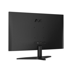 AOC 27B36X Ecran 27p FHD 16:9 IPS 144Hz HDMI 1.4DP redeal.fr