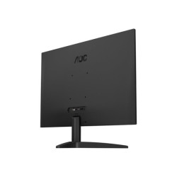 AOC 27B36X Ecran 27p FHD 16:9 IPS 144Hz HDMI 1.4DP redeal.fr