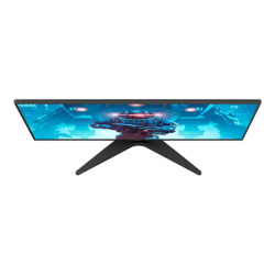 AOC 27B36X Ecran 27p FHD 16:9 IPS 144Hz HDMI 1.4DP redeal.fr