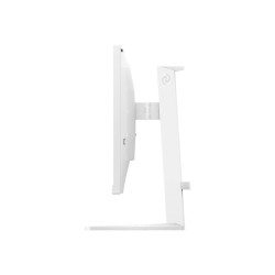 PHILIPS 27M2N5901A/00 27p UHD IPS 160Hz 16:9 HDMI 2.1 DP 1.4 redeal.fr