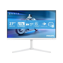 PHILIPS 27M2N5901A/00 27p UHD IPS 160Hz 16:9 HDMI 2.1 DP 1.4 redeal.fr