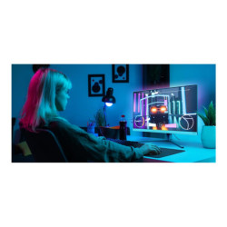 PHILIPS 27M2N5901A/00 27p UHD IPS 160Hz 16:9 HDMI 2.1 DP 1.4 redeal.fr