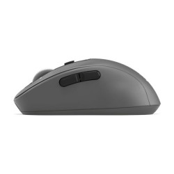 PORT DESIGNS Pack Keyboard Compact + Mouse Expert Rechargeable Combo BT+RF (FR) redeal.fr