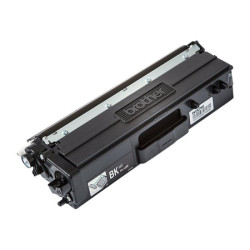BROTHER TN426BK Toner Cartridge Black Super High Capacity 9.000 pages for Brother MFC-L8900CDW and HL-L8360CDW