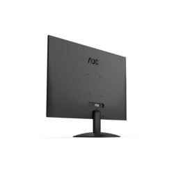 AOC 24B35HM2 23.8p VA FHD 100Hz 16:9 D-Sub HDMI (P) redeal.fr