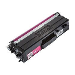 BROTHER TN426M Toner Cartouche Magenta Super Grande Capacité 6.500 pages