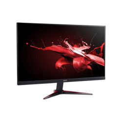 ACER VG270M3 27p IPS ZeroFrame 180Hz 250nits 1ms/0.5ms 2xHDMI DP MM Audio out HDR10 FreeSync Premium EU MPRII H.cable Black