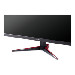 ACER VG270M3 27p IPS ZeroFrame 180Hz 250nits 1ms/0.5ms 2xHDMI DP MM Audio out HDR10 FreeSync Premium EU MPRII H.cable Black